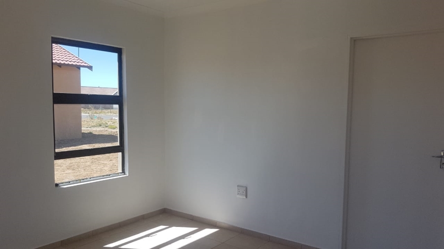 3 Bedroom Property for Sale in Raceway Free State